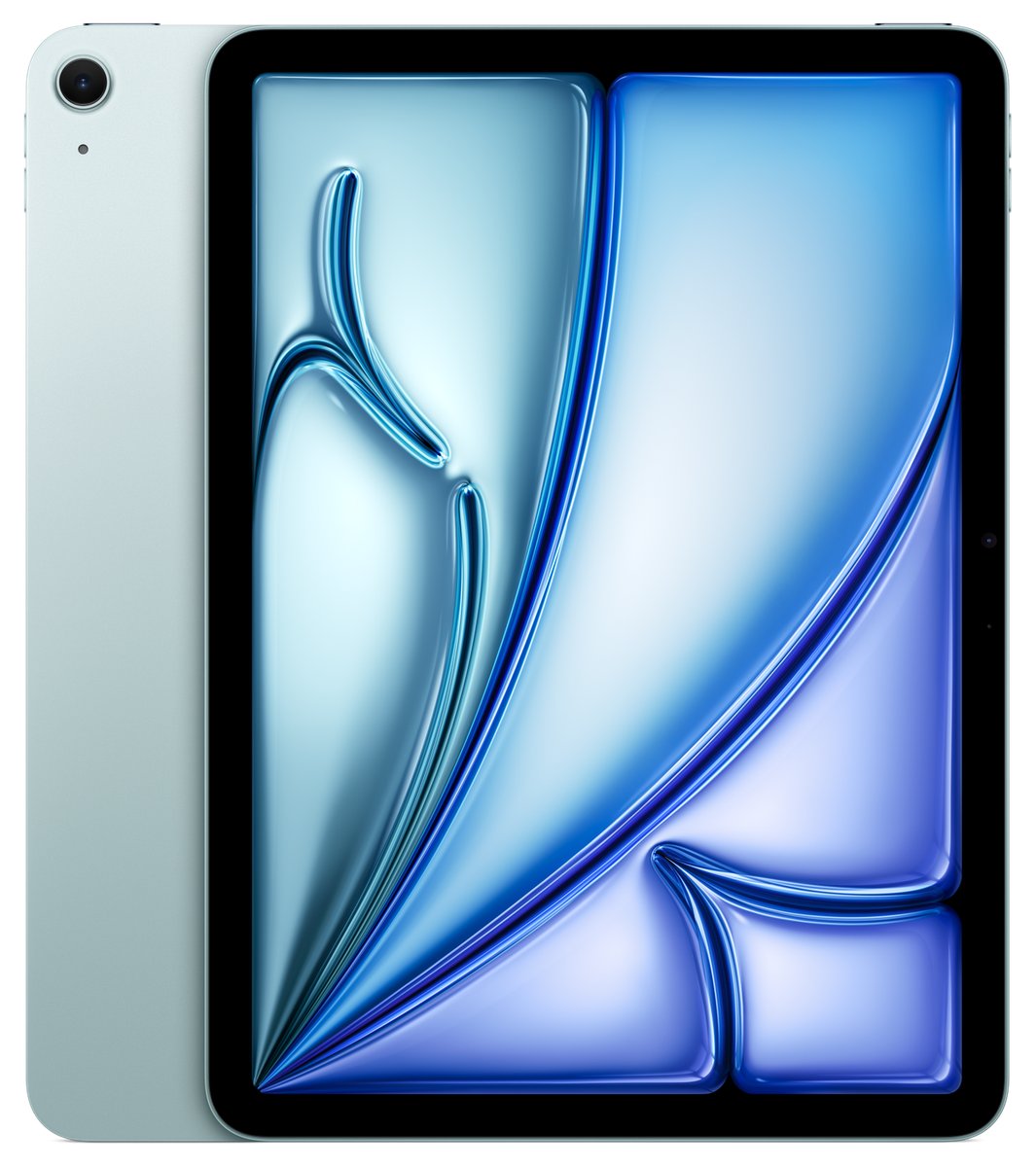 iPad Pro 11インチ （2018年） Wi-Fi 1TB スペースグレイ Aランク