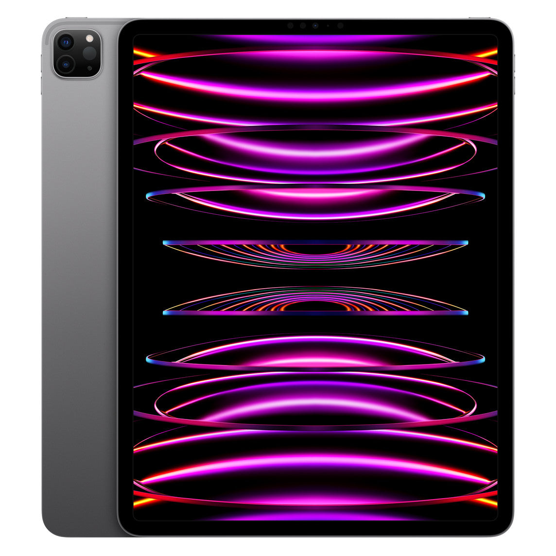 【早い者勝】iPad 第6世代 128GB SIMフリー 【すぐ発送】【付属品】 早い者勝】iPad 第6世代 128GB SIMフリー 【すぐ発送】【付属品