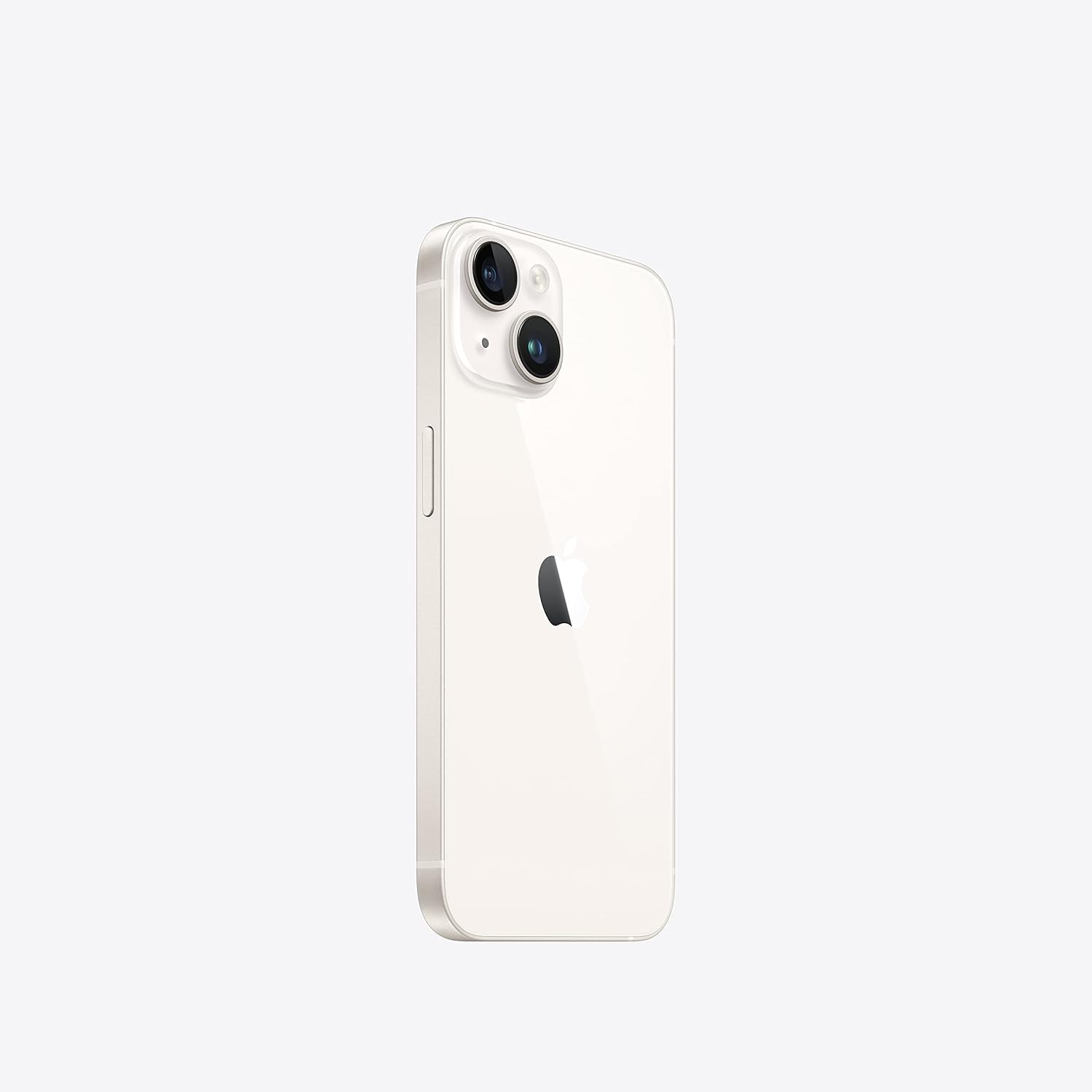 iPhone 14 256GB シルバー Bランク｜中古スマホ・タブレットの公式