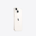 iPhone 14 128GB スターライト Aランク