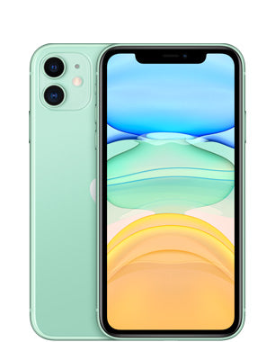 iPhone11の商品一覧 | SIMフリー中古スマホの公式オンラインストア