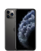 iPhone 11 Pro 256GB スペースグレイ Cランク
