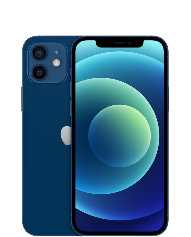 iPhone12 SIMフリー｜中古・整備済み品の一覧｜PRODIG