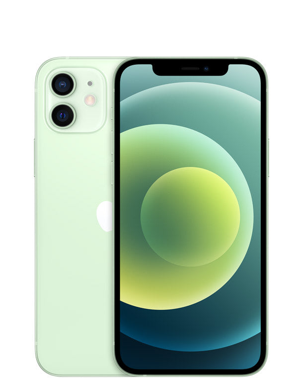 iPhone 12 256GB ホワイト Aランク｜中古スマホ・タブレットの公式