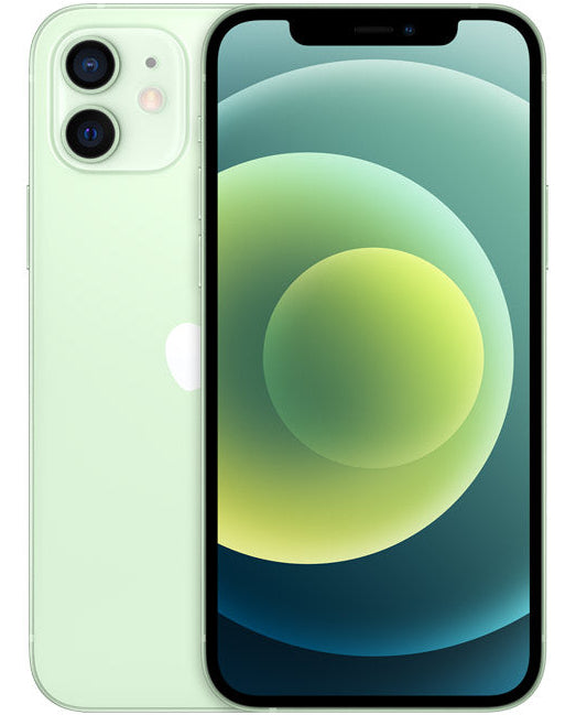 iPhone 12 64GB ホワイト Aランク｜中古スマホ・タブレットの公式