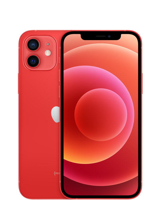 iPhone12 SIMフリー｜中古・整備済み品の一覧｜PRODIG