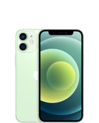 iPhone 12 mini 128GB グリーン Bランク