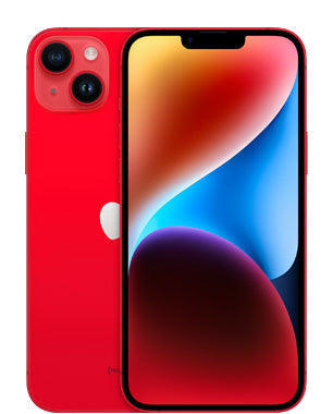 iPhone 14 Plus SIMフリー｜中古・整備済み品の一覧｜PRODIG