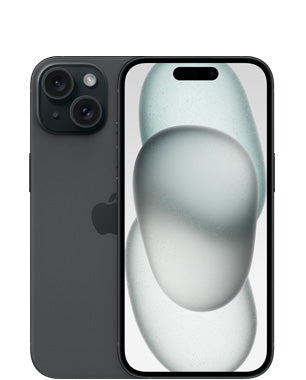 iPhone 新品未開封SALE ｜中古スマホ・タブレットの公式オンライン