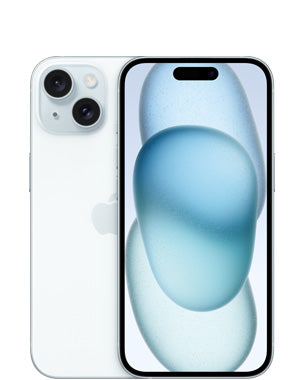 iPhone 新品未開封SALE