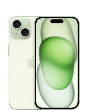 iPhone 新品未開封SALE