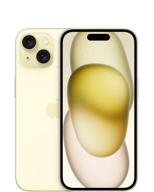 iPhone 新品未開封SALE