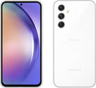 Galaxy A54 5G SC-53D 128GB オーサムホワイト Aランク