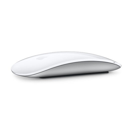 AirPods Max (Lightning) スペースグレイ Cランク｜中古スマホ