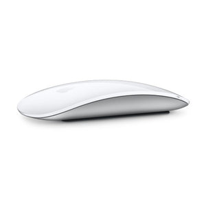 Magic Mouse ホワイト Sランク｜新品・未使用品