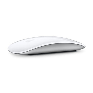 Magic Mouse ホワイト Sランク｜新品・未使用品