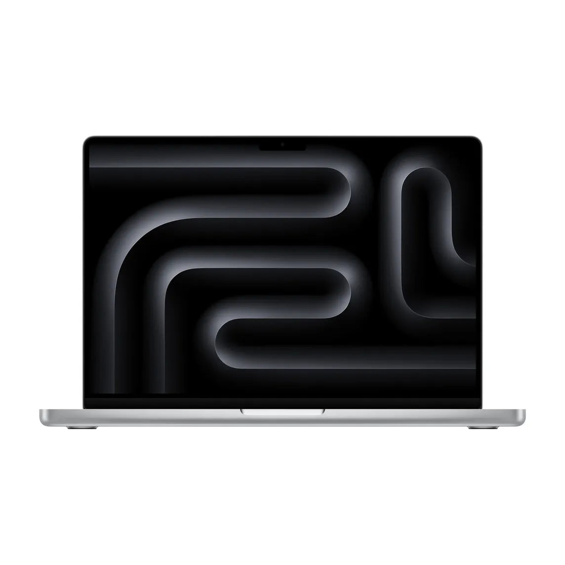 MacBook Pro 14inch M3 2023 16GB/512GB シルバー Aランク