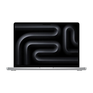 MacBook Pro 14inch M3 2023 16GB/512GB シルバー Aランク