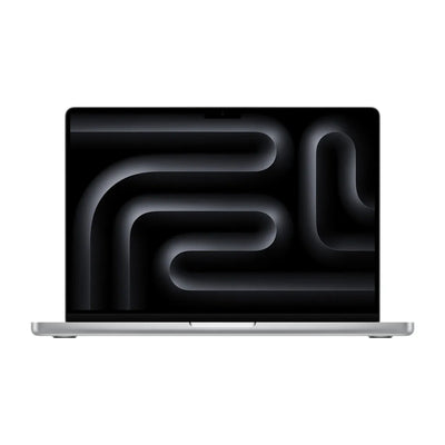 MacBook Pro 14inch M3 2023 16GB/512GB Silver A Rank
