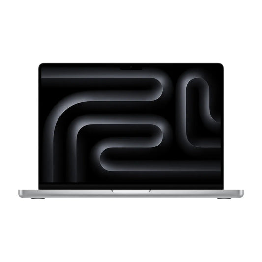 MacBook Pro 14inch M3 2023 16GB/512GB シルバー Aランク