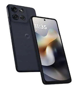 moto g 66j 5G 128GB ブラックオイスター Aランク