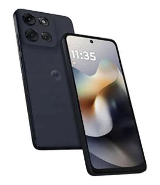 moto g 66j 5G 128GB ブラックオイスター Aランク