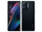 OPPO Find X3 Pro OPG03 256GB