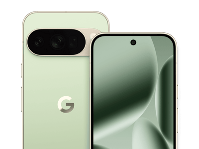 Google Pixel 10 Pro 256GB ジェイド Aランク SIMフリー｜中古・整備済み品