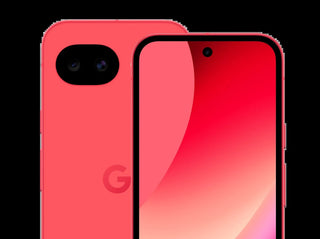 Pixel 10a GV0BP 128GB Berry Sランク