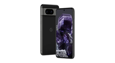 Pixel 8 GZPF0 128GB オブシディアン Aランク docomo版SIMフリー｜中古・整備済み品