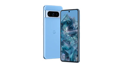 Pixel 8 Pro GE9DP 128GB Bay Bランク