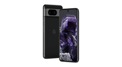 Pixel 8 Pro GE9DP 256GB Obsidian Cランク
