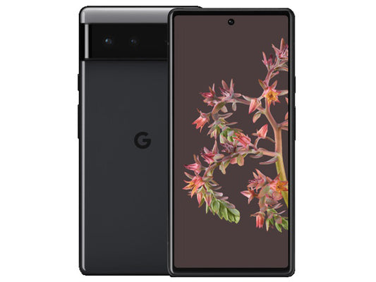 GooglePixel 6 128GB