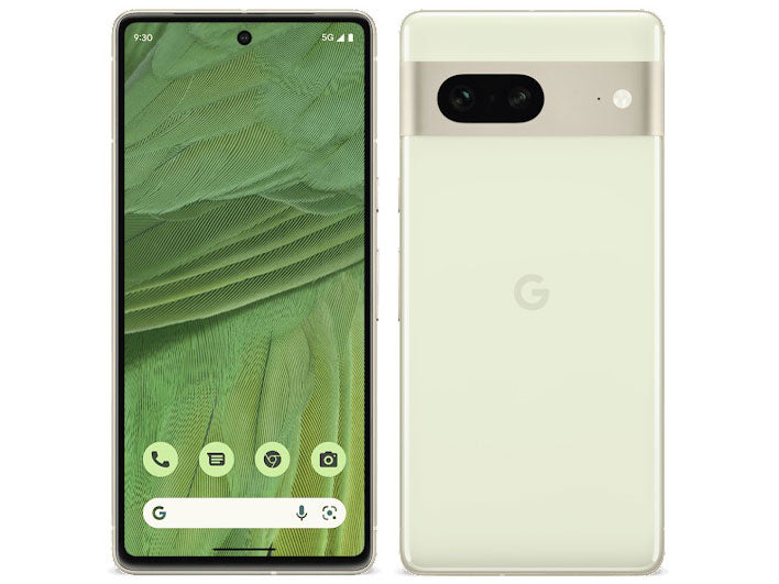 GooglePixel7 128GB S級美品 GooglePixel 7 128GB 商品一覧|新品・中古スマホ/android販売のPRODIG