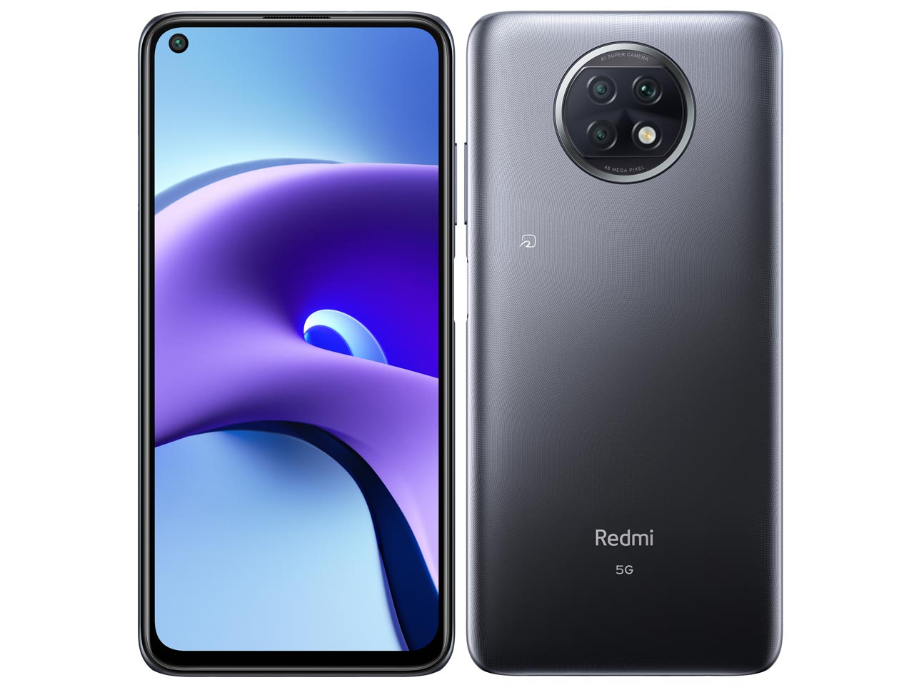 Xiaomi（シャオミ）の商品一覧 | SIMフリー中古スマホの公式オンライン