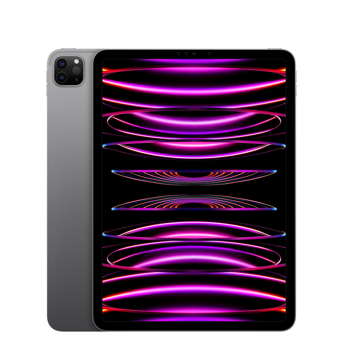 iPad Pro 10.5インチ（2017年） Wi-Fi 512GB シルバー Aランク｜中古