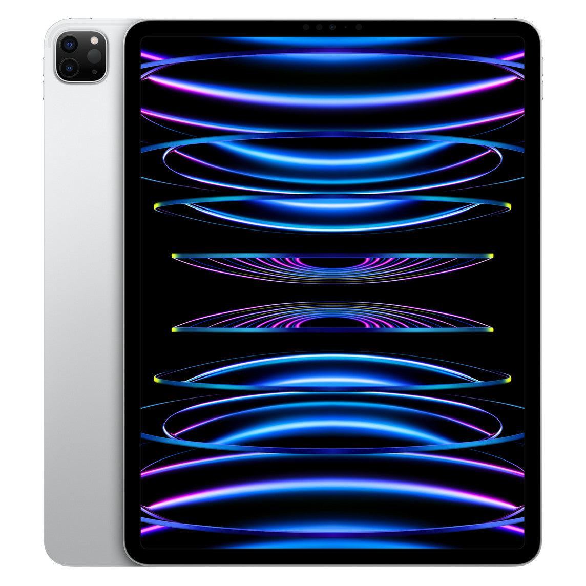 iPad Pro 12.9インチ 第6世代（2022年） Wi-Fi+Cellular 128GB