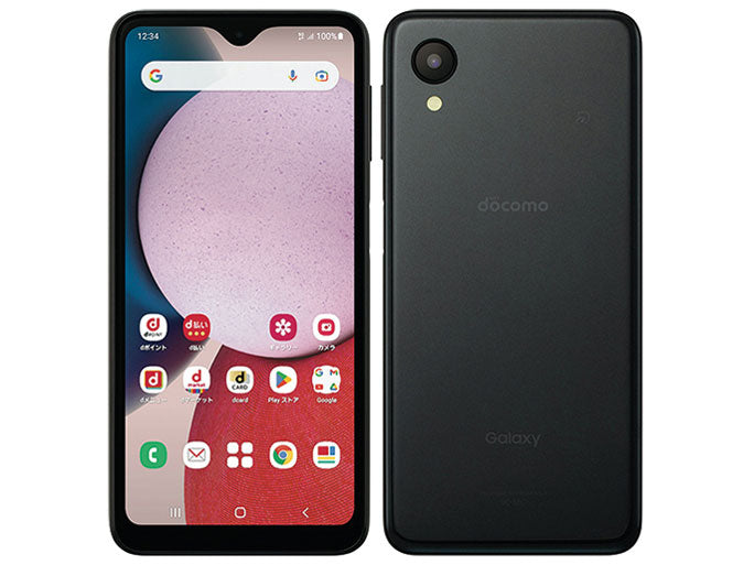 Galaxy A32 5G SCG08ブラック Amazon.com: Samsung Galaxy A32 5G, 64GB, Black - Unlocked (GSM