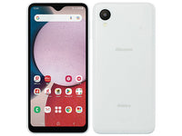 Galaxy A32 5G