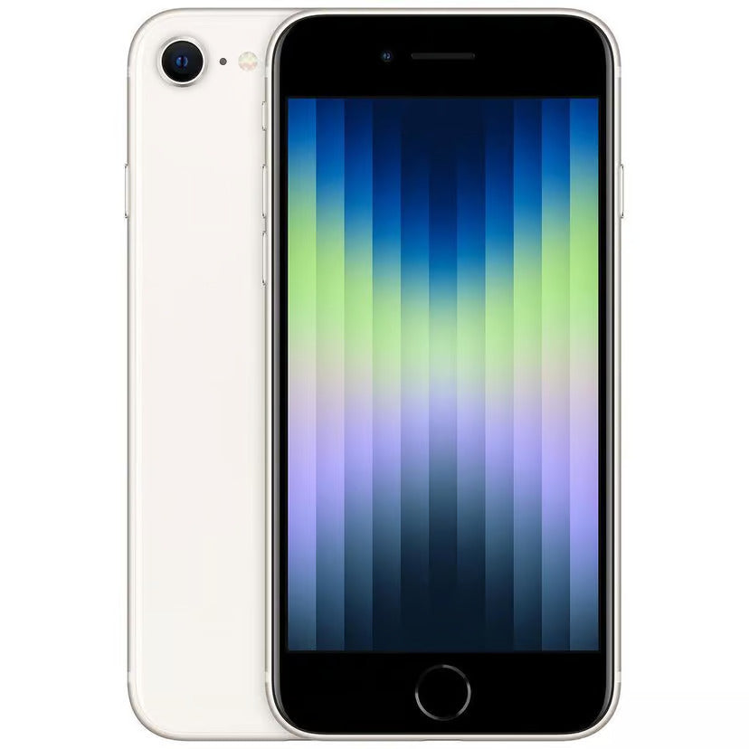 1231【早い者勝ち】美品☆電池最良好☆iPhone7 128GB SIMフリー 早い者