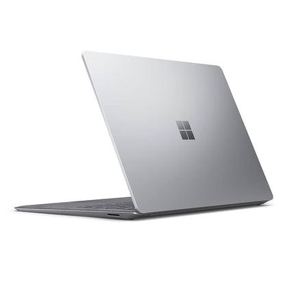 Surface laptop4 13.5インチ【Core i5-1135G7/8GBメモリ/512GB SSD】