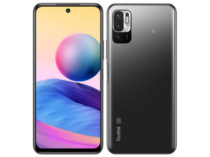 Xiaomi Redmi Note 10 JE XIG02 64GB