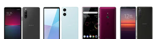 Xperia