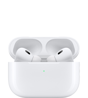 AirPods Pro(第1世代) 新品
