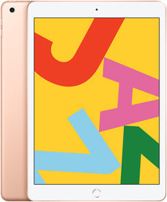V*i様 Apple iPad 2019 Wi-Fi 32GB 中古】iPad7 2019年 Wi-Fi 32GB | 中古スマホ・タブレットの公式