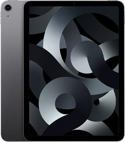 iPad Air 5 (2022) Wi-Fi + Cellular 64GB
