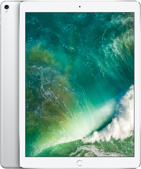 iPad Pro 12.9インチ 第2世代（2017年） Wi-Fi+Cellular 64GB 商品一覧