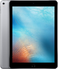 iPad pro 9.7　128GB　Wi-Fi　 2016年モデル iPad Pro 9.7インチ（2016年） Wi-Fi 128GB ｜中古スマホ・タブレット
