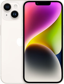 iPhone 14 256GB