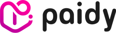 Paidy
